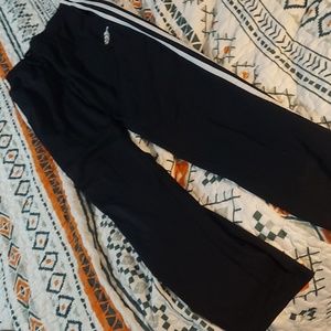 🌟 3 for $10 Adidas Athletic Pants B14/16